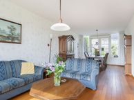 Welhorst 11, 3332 RP Zwijndrecht