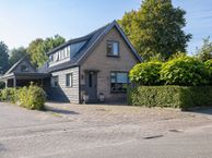 Rijdersstraat 114, 1735 GG 't Veld