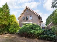 Waterweg 30, 3882 RC Putten