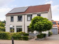 Kieftenbelt 27, 7451 VJ Holten