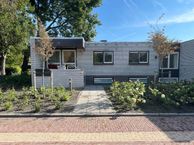 Lizzy Ansinghhof 15, 1183 CV Amstelveen