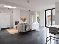 Slangekruid 5, 2914 BZ Nieuwerkerk aan den IJssel