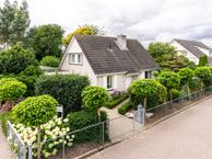 Doejenburg 7, 4024 HE Eck en Wiel