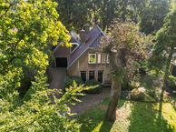 Burg de Kockstraat 91, 7861 AC Oosterhesselen