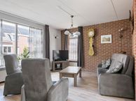 Boterbloem 55, 6721 RC Bennekom