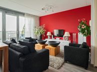 Van Hoevestraat 91, 4141 DN Leerdam