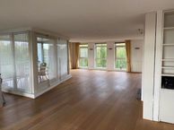 Hoofdweg 1306 A, 2153 LS Nieuw-Vennep