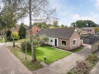 Laskowskilaan 6, 7873 AH Odoorn