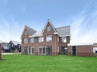 Kleine Houtweg 17, 1969 KS Heemskerk