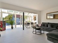 De Wieken 171, 1622 GX Hoorn (NH)