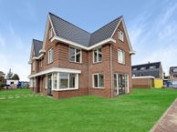 Kleine Houtweg 17 a, 1969 KS Heemskerk