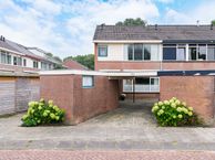 De Oeverloper 383, 8251 HR Dronten