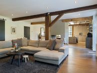 Woud 16, 5258 VK Berlicum