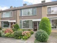 Ruys de Beerenbrouckstraat 6, 3601 CB Maarssen