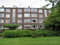 Cromhoutlaan 32, 2283 ED Rijswijk (ZH)