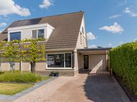 de Vennen 16, 9302 ES Roden