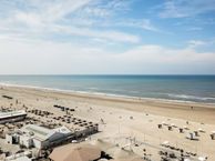 l'Amistraat 13, 2042 VT Zandvoort