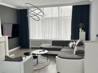 van Faukenbergestraat 32, 2274 RZ Voorburg