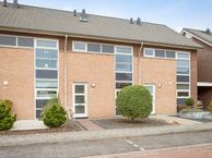 Tweehekkenweg 10, 5411 EL Zeeland