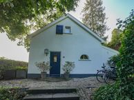 Rijksstraatweg 98 a, 6573 DB Beek (Gem. Berg en Dal)