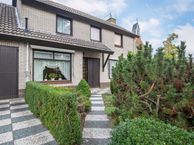 Burgemeester Lewestraat 15, 4456 AG Lewedorp