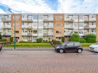 Dr. Arienslaan 162, 3601 GG Maarssen