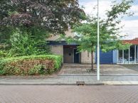 Bartel Jacobszstraat 3, 1502 WS Zaandam