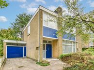 Prinses Marijkestraat 19, 1077 XB Amsterdam