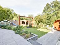 Hoofdenburg 55, 1191 NB Ouderkerk aan de Amstel