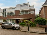 Dr van den Brinkstraat 5 B, 2681 AZ Monster