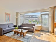 Grote Belt 28, 2133 GA Hoofddorp