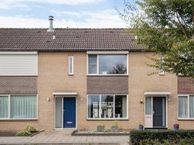 De Pottenbakker 37, 5506 GA Veldhoven