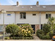 Dravikstraat 24, 5662 EJ Geldrop