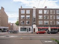 Jonker Fransstraat 128 c, 3031 AZ Rotterdam