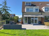 Zilvermeeuw 8, 1399 KK Muiderberg