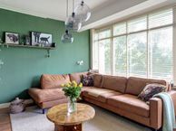 Honthorstlaan 334, 1816 TM Alkmaar