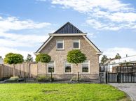 Voskuilerdijk 22, 8094 PW Hattemerbroek