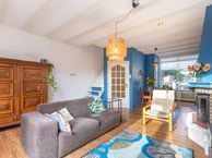 Oranjestraat 52, 3361 HS Sliedrecht