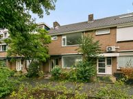 Copernicuslaan 43, 3204 CH Spijkenisse