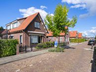 Emmastraat 23, 6651 XV Druten