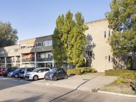 Aaltenseweg 12 H, 7131 ND Lichtenvoorde