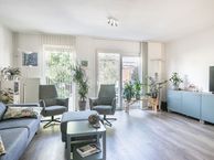 Aletta Jacobsstraat 3, 2984 XA Ridderkerk