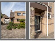 Jan van Broekhuizenstraat 10, 5913 RX Venlo