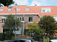 Stadhouderslaan 38, 3116 HR Schiedam