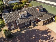 Klettersteeg 5, 3791 PA Achterveld (UT)