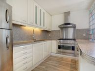 Troelstrakade 62, 2531 AV Den Haag