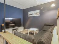 Stationstraat 60, 3112 VW Schiedam