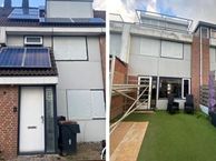 Clingenburg 5, 2135 CA Hoofddorp