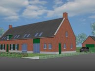 Hoek 8, 5571 GK Bergeijk