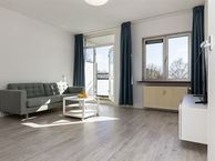 Max Havelaarlaan 503, 1183 NA Amstelveen